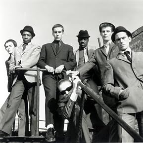 Image de The Specials
