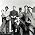 Vignette de The Specials