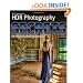 Rick Sammon's HDR Photography Secrets for Digital Photographers