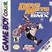Video Games : Dave Mirra FreeStyle BMX