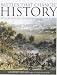 Battles That Changed History: Fifty Decisive Battles That Changed the World