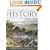 Battles That Changed History: Fifty Decisive Battles That Changed the World