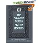 The Magazine Novels of Pauline Hopkins: (Including Hagar's Daughter, Winona, and Of One Blood) (Shomburg Library of 19th Century Black Women Writers)