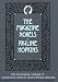 The Magazine Novels of Pauline Hopkins: (Including Hagar's Daughter, Winona, and Of One Blood) (Shomburg Library of 19th Century Black Women Writers)