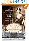 Nellie Taft: The Unconventional First Lady of the Ragtime Era