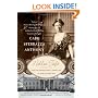 Nellie Taft: The Unconventional First Lady of the Ragtime Era