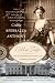 Nellie Taft: The Unconventional First Lady of the Ragtime Era