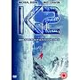 K2 [DVD] [1991]
