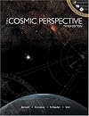 The Cosmic Perspective