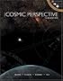 The Cosmic Perspective: Media Update