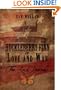 Huckleberry Finn in Love and War: The Lost Journals