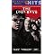 Best Vampire Movies