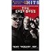 Awesome 80's movies