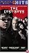 The Lost Boys
