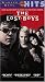 VHS : The Lost Boys