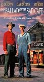 The Ballad of the Sad Cafe