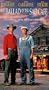 The Ballad of the Sad Cafe [VHS]