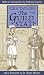 Books : The Guild State: Its Principles and Possibilities