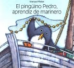 Pin Ped Apr Mar SP Pen Pet Ahoy