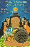 Thirteen Moons on Turtle's Back