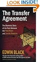 The Transfer Agreement...