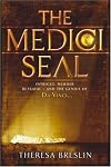 The Medici Seal