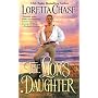 The Lion's Daughter (Berkley Sensation)