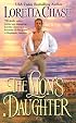 The Lion's Daughter (Berkley Sensation) (Berkley Sensation)
