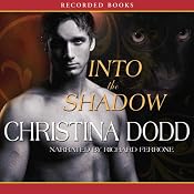 Into the Shadow | [Christina Dodd]