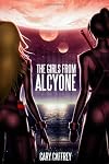 The Girls From Alcyone