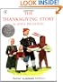 The Thanksgiving Story