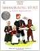 The Thanksgiving Story