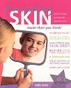 Amazing Skin: A Girl's Guide to Naturally Beautiful Skin