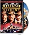Rough Riders