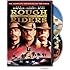 Rough Riders