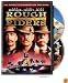 Rough Riders
