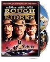 Rough Riders