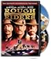 Rough Riders