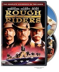 Rough Riders