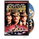 Rough Riders