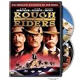 Rough Riders (Complete Miniseries)