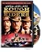 DVD : Rough Riders