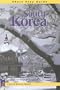 South Korea (Short Stay Guides)