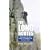 The Long Routes : Mountaineering Rock Climbs in Snowdonia and the Lake District