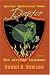 Special Operations Team: Raptor:The African Incident