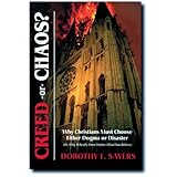 creed or chaos