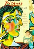 Picasso : breaking the rules of art