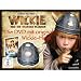 Wickie und die starken M�nner - limitierte Helm Edition