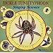 Singing Science: Tickle Tune Typhoon