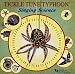 Singing Science: Tickle Tune Typhoon